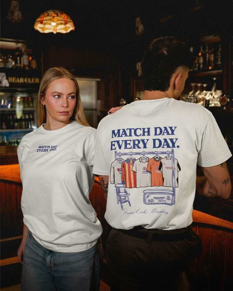 camiseta matchday che blanca (2)