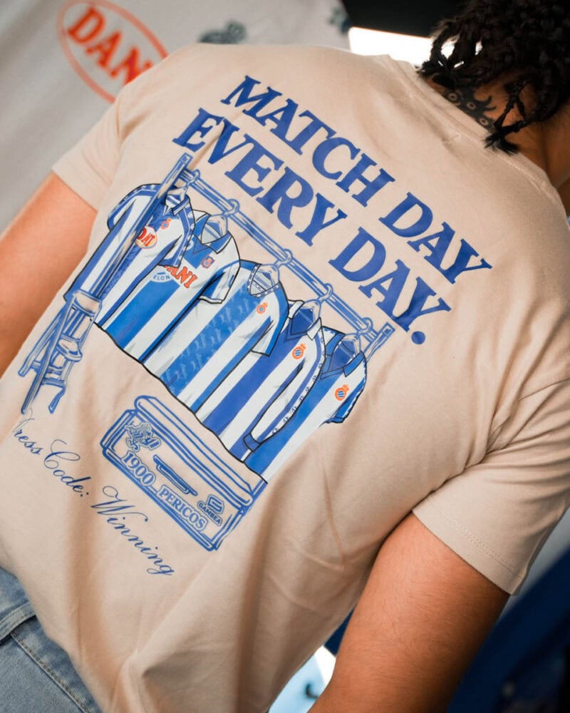 camiseta matchday rcd espanyol (5)