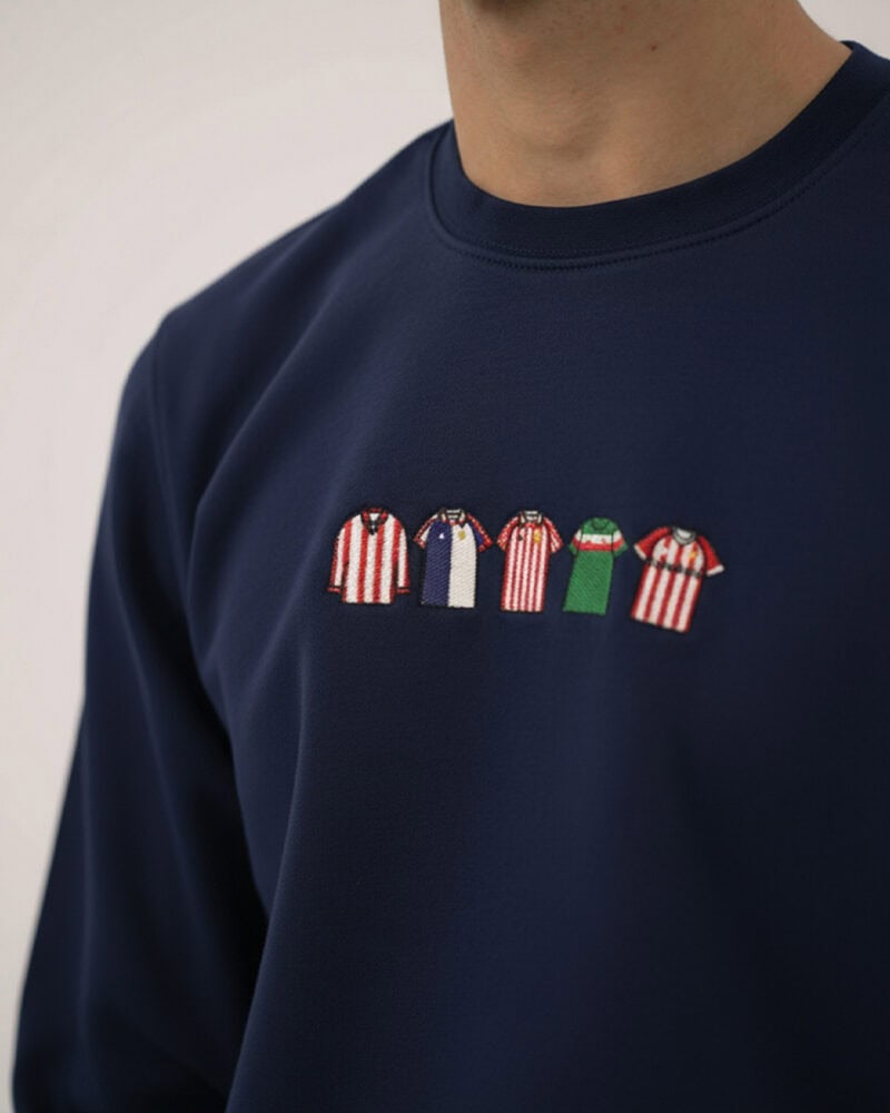 sudadera aficion navy azul bacalao (2)