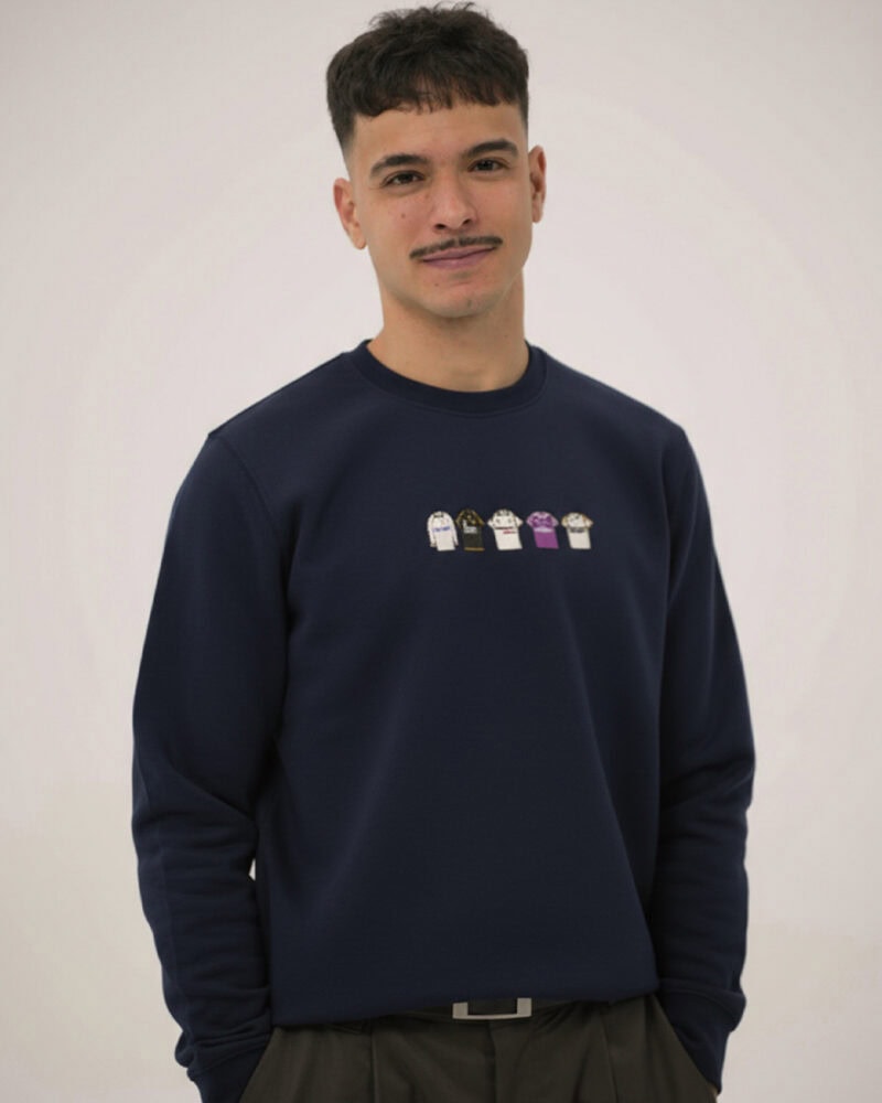 sudadera aficion navy chamartin (2)