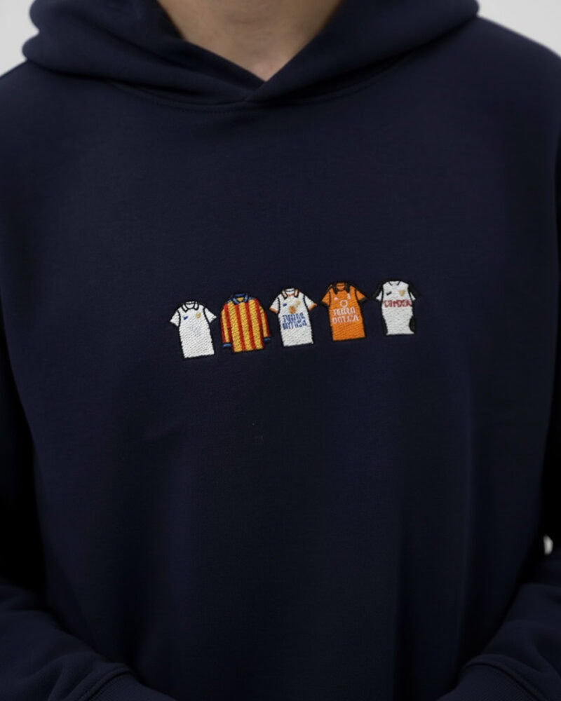 sudadera hoodie sin cordones che (1)