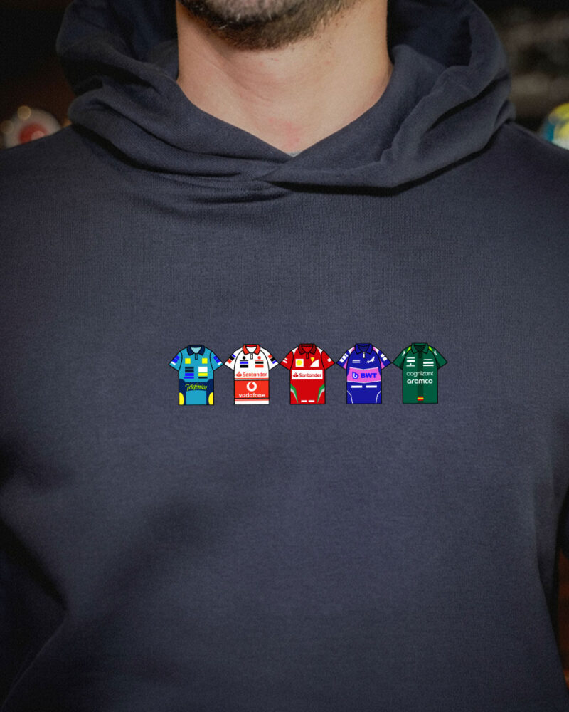 hoodie-navy-motor-raceday