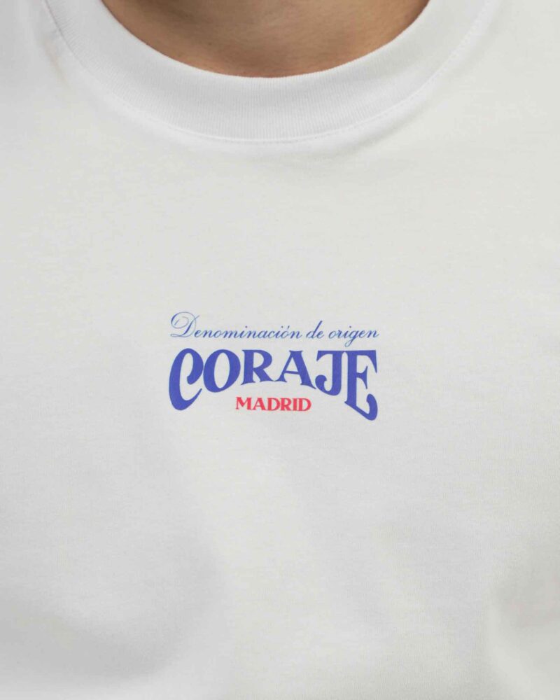 camiseta neptuno rojiblanca (9)