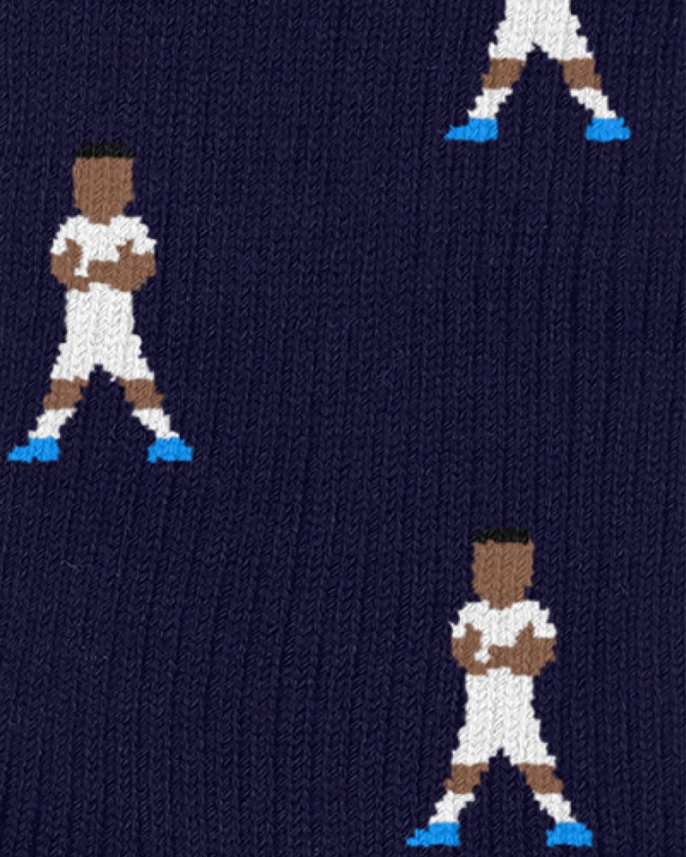 calcetines-kiki-navy-3