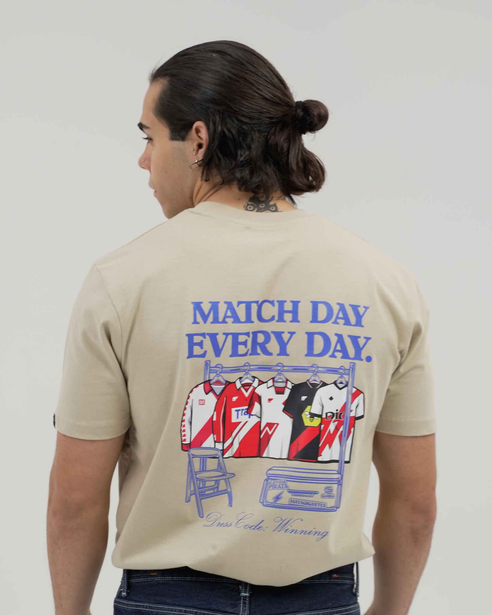 camiseta matchday rayistas (7)