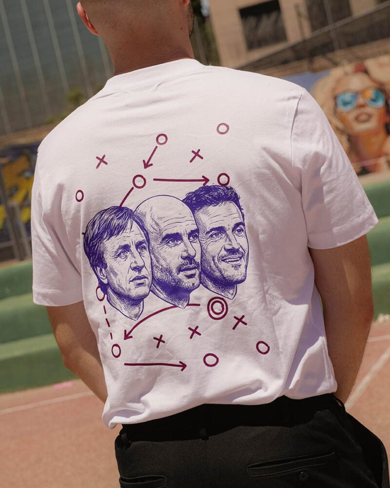 camiseta pizarritas barna (1)