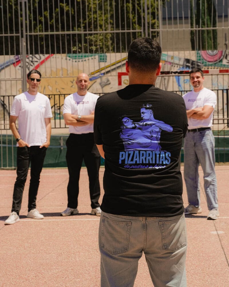 camiseta pizarritas padre (1)