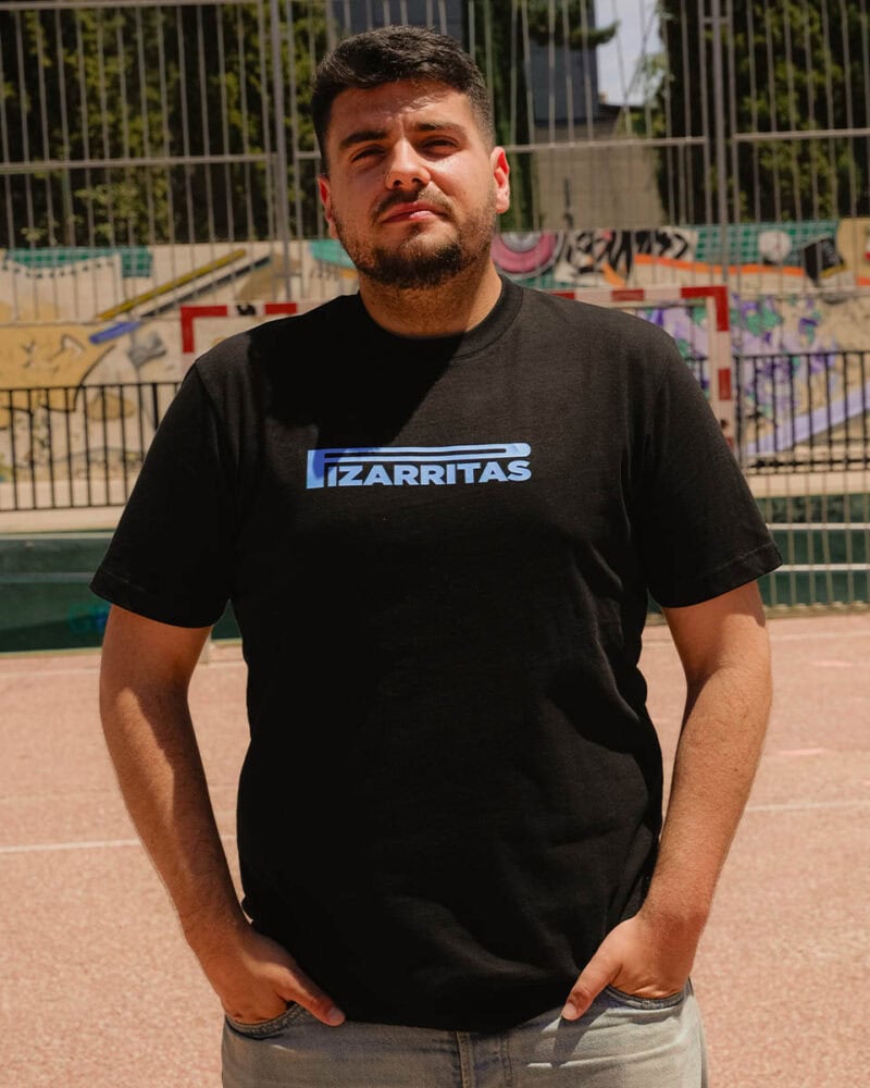 camiseta pizarritas padre (5)
