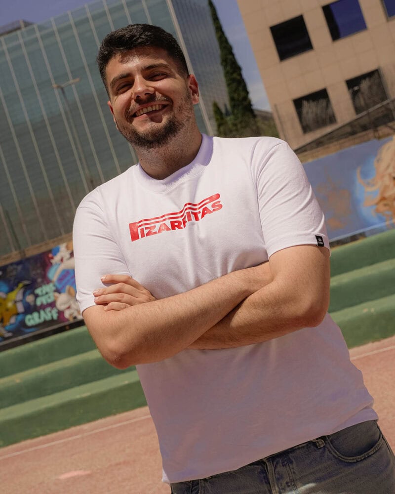 camiseta pizarritas rojiblanca4 (3)