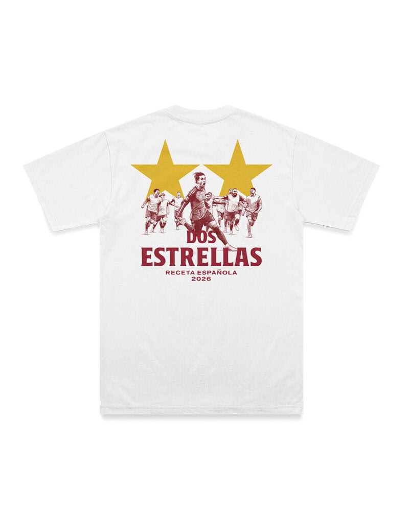 camiseta dos estrellas (2)