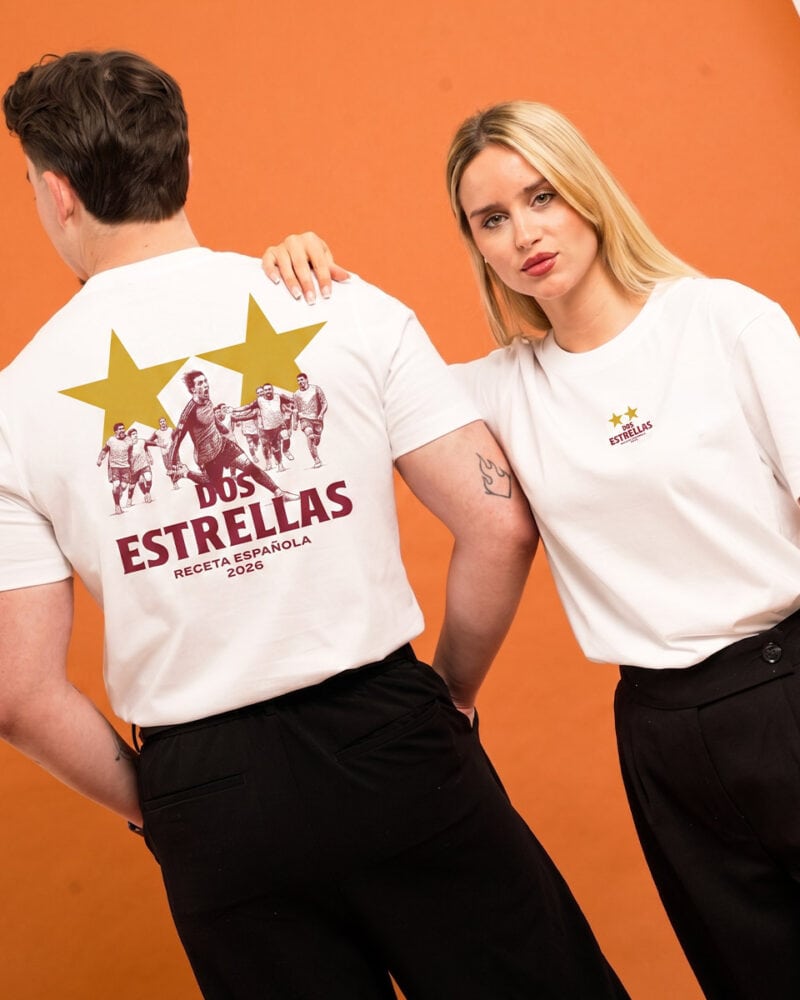 camiseta-dos-estrellas-3