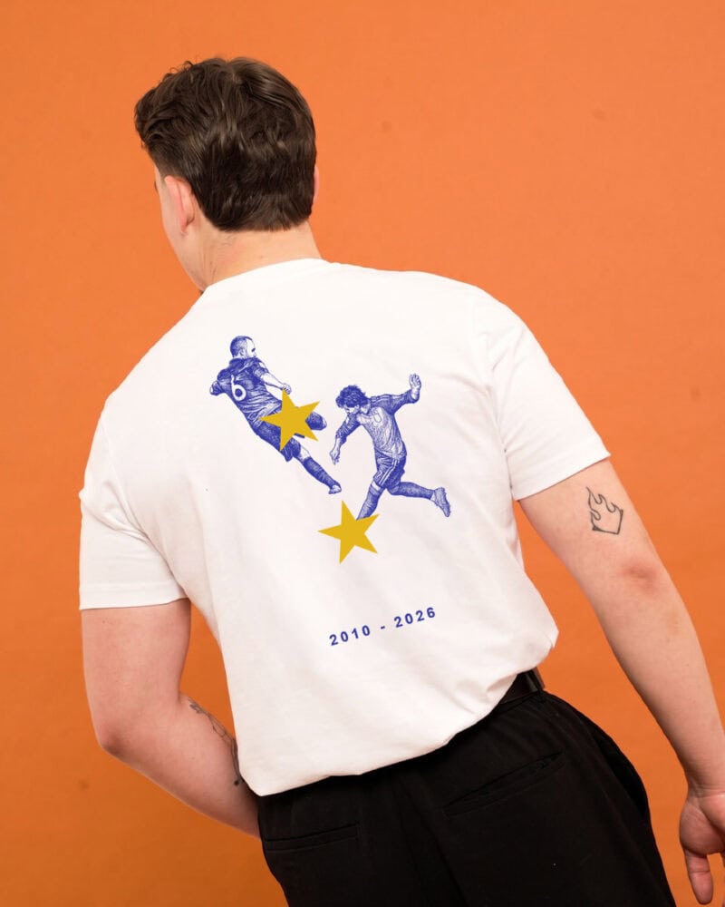 camiseta legado seleccion3