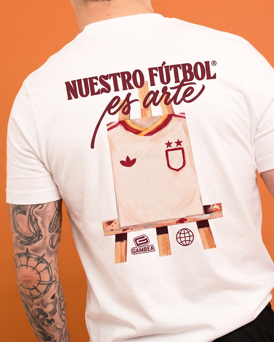 camiseta-nuestro-futbol-es-arte-2