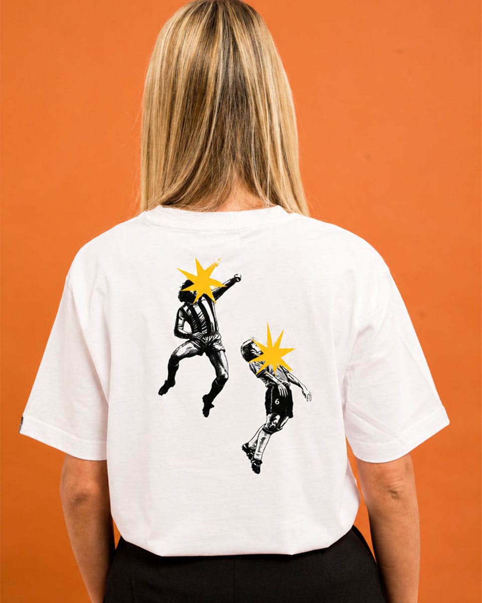 Legado_camiseta blanca_che (2)