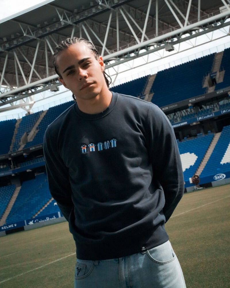 sudadera aficion rcd espanyol_0000s_0005__DSC8729