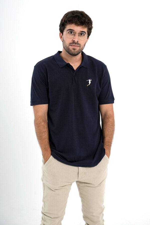 killer navy