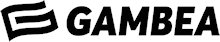 GAMBEA PT