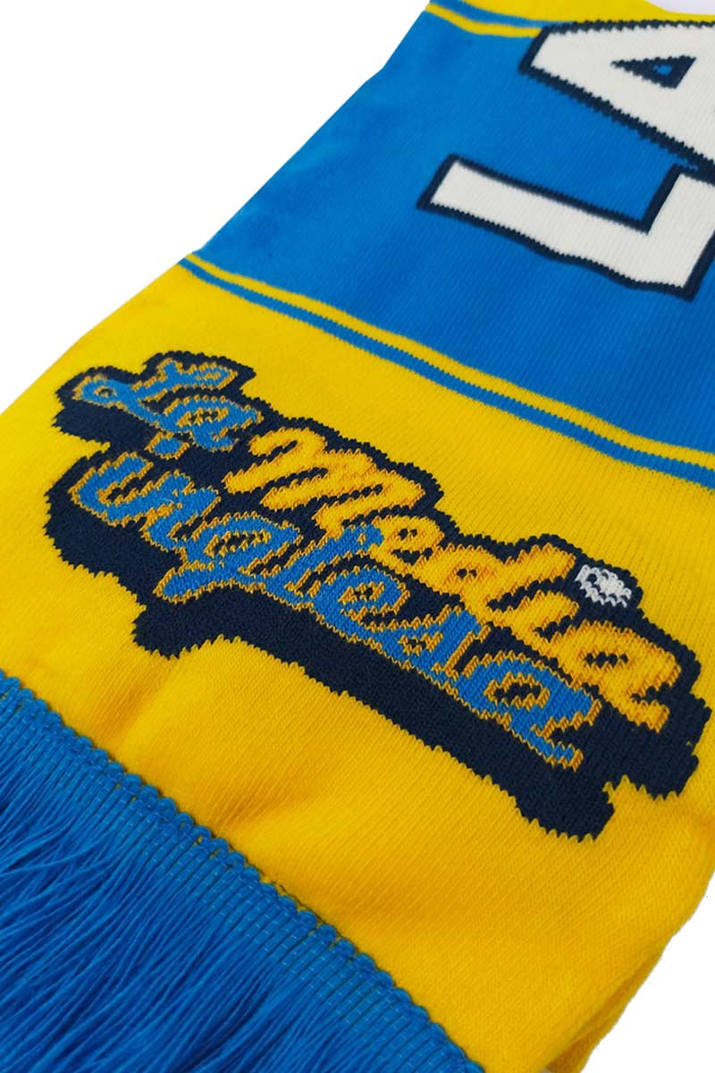 LMI Scarf