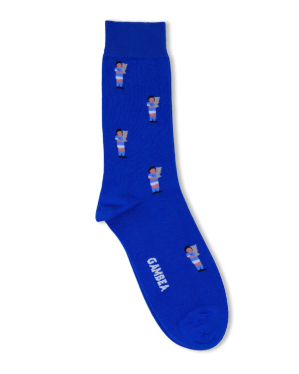 Campioni Socks