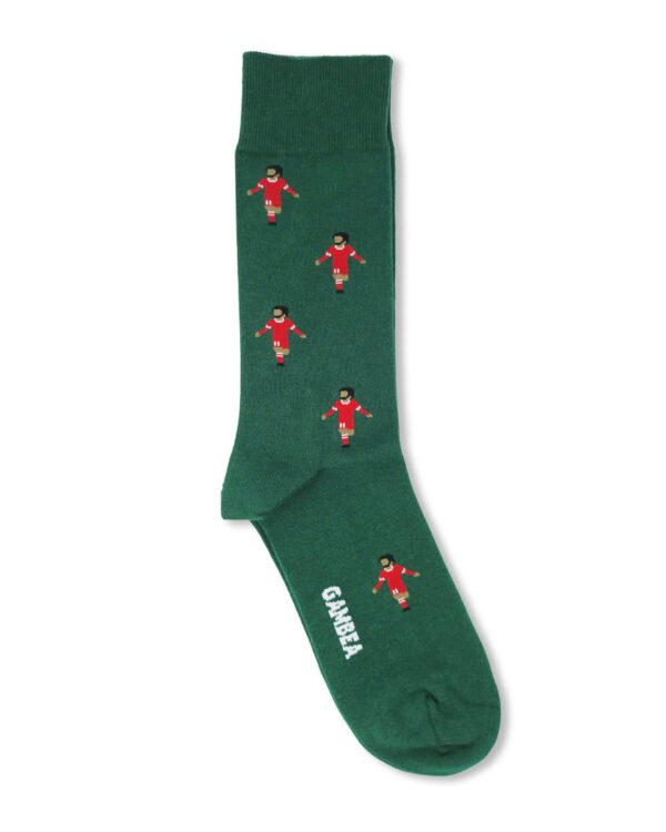Celebration Sock