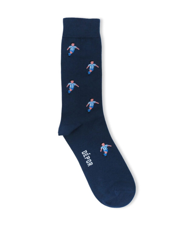 Cup 95 Socks