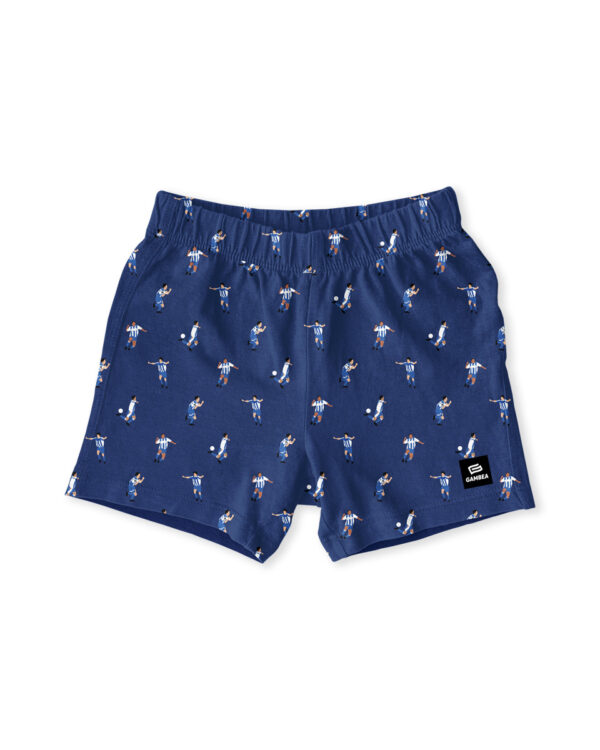 Dépor Leyendas Boxer Shorts