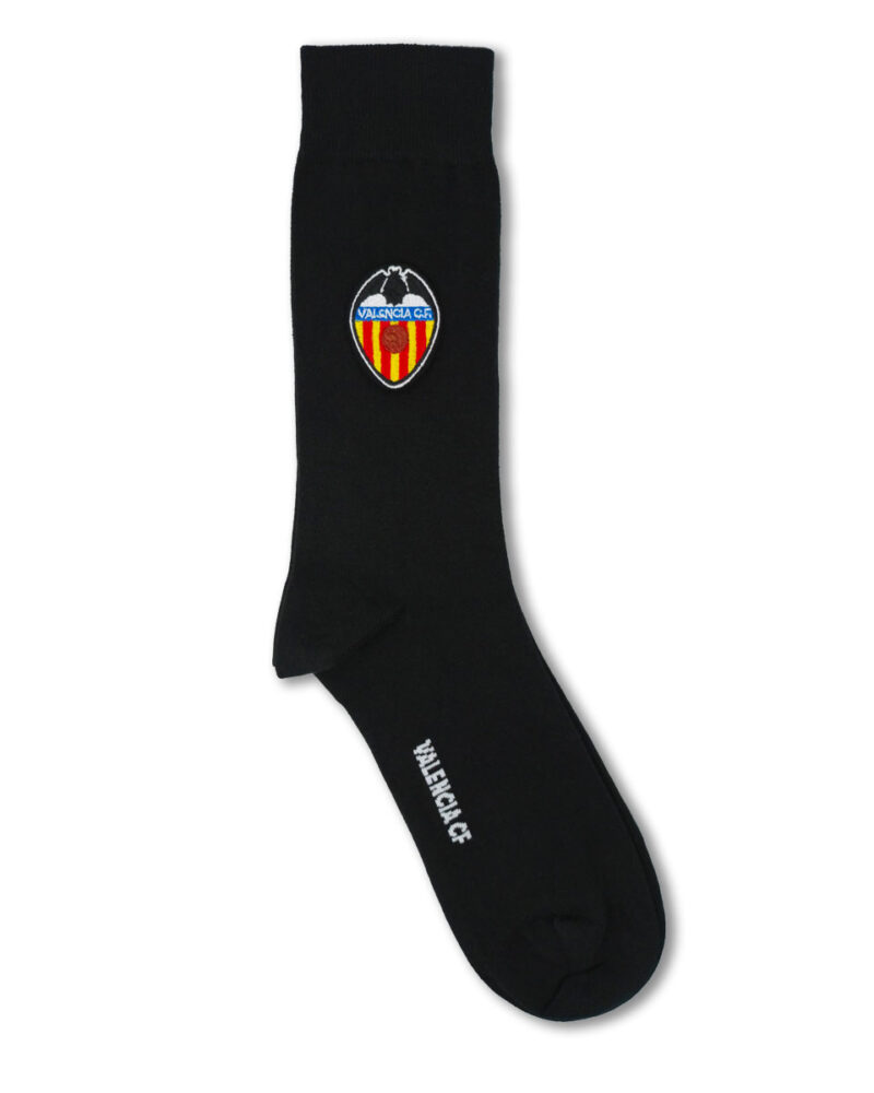 Escudo-bordado_1-2.jpg
