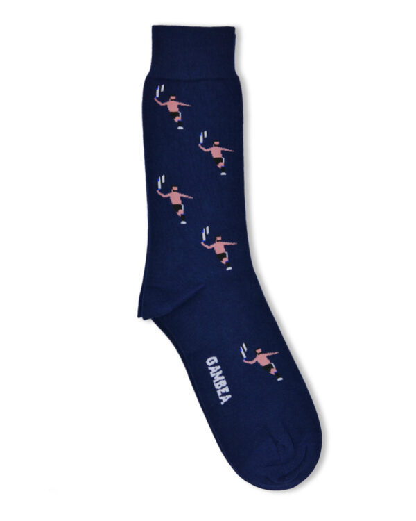 Galgo Socks