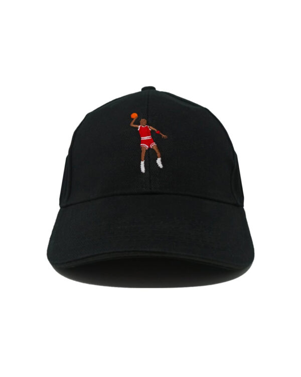 Avion Cap