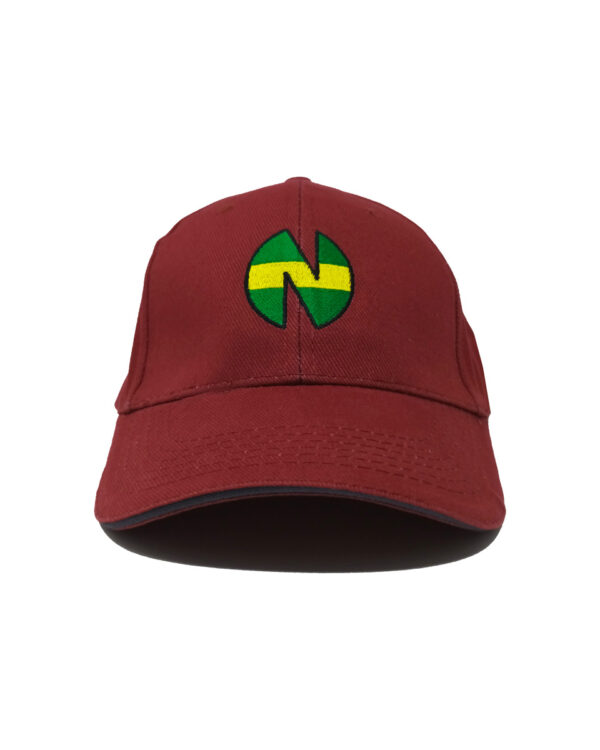 Benji Price Cap