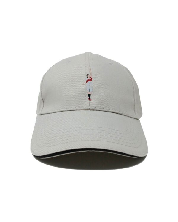 Nervion Cap
