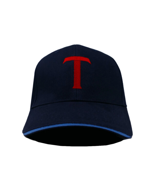 Toho Captain Tsubasa Cap