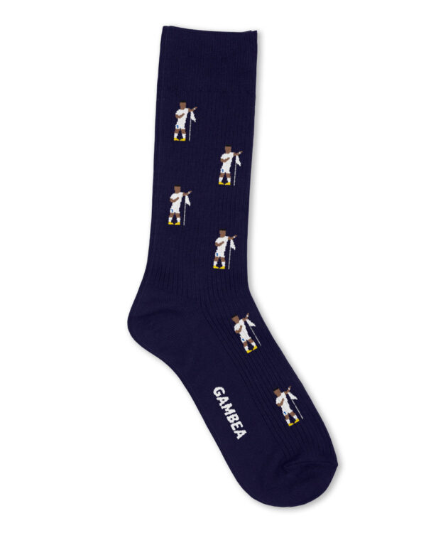 Baila Socks