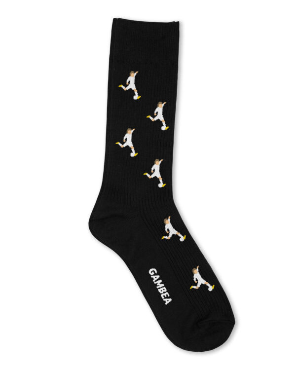 Croata Socks