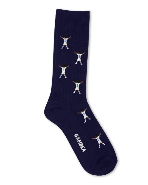 Hey J Socks