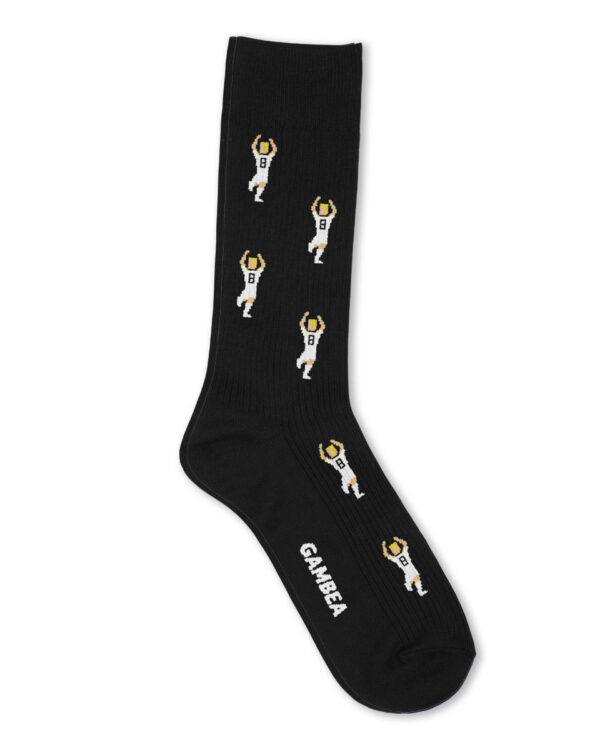 Kaiser Socks