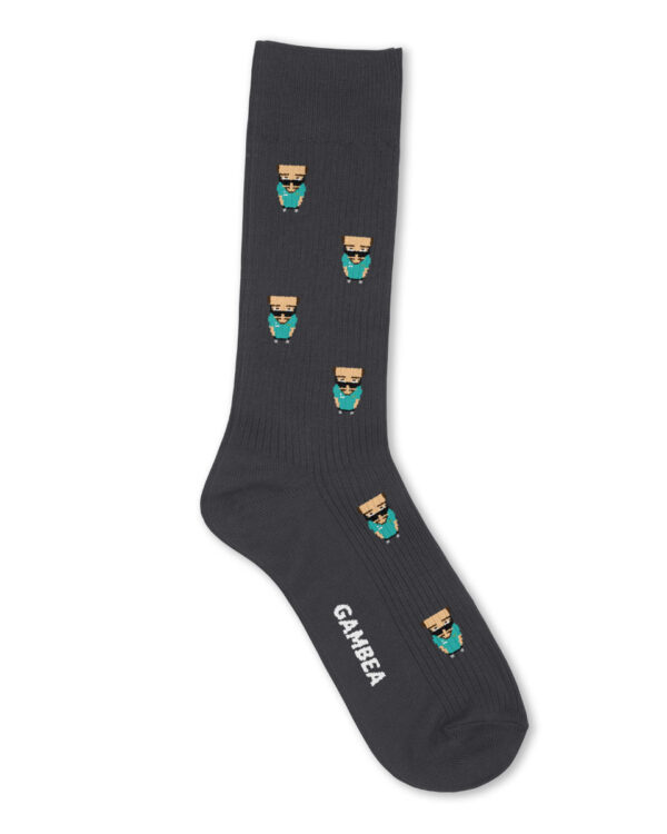 Meme Socks