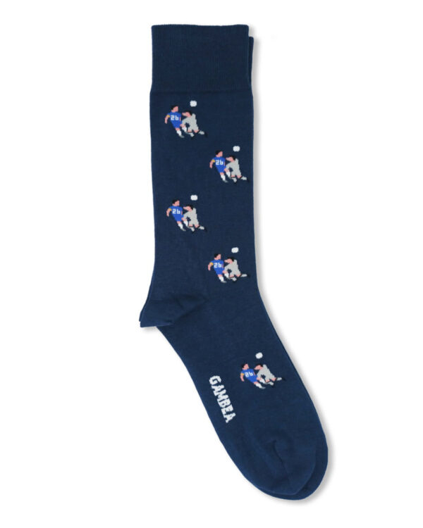 Header Sock