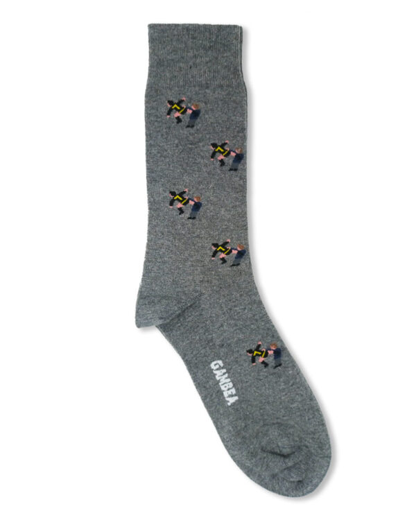 Kick Sock