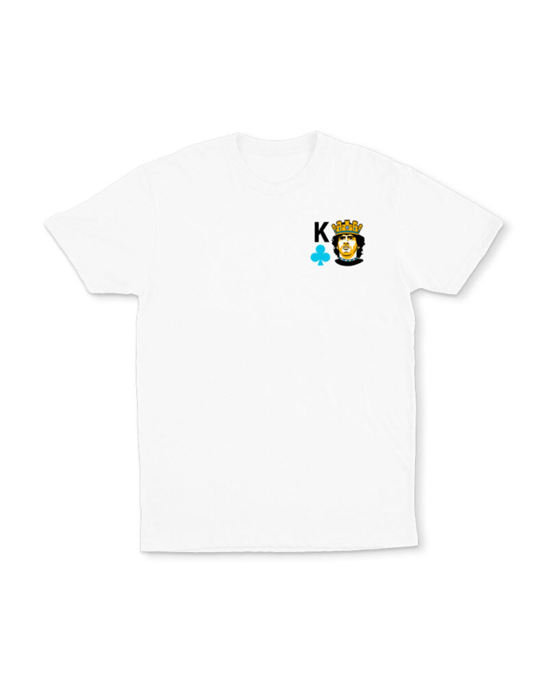King-M-front.jpg