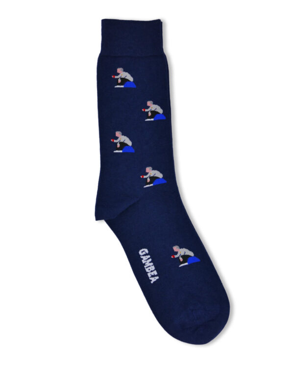 Loco Socks