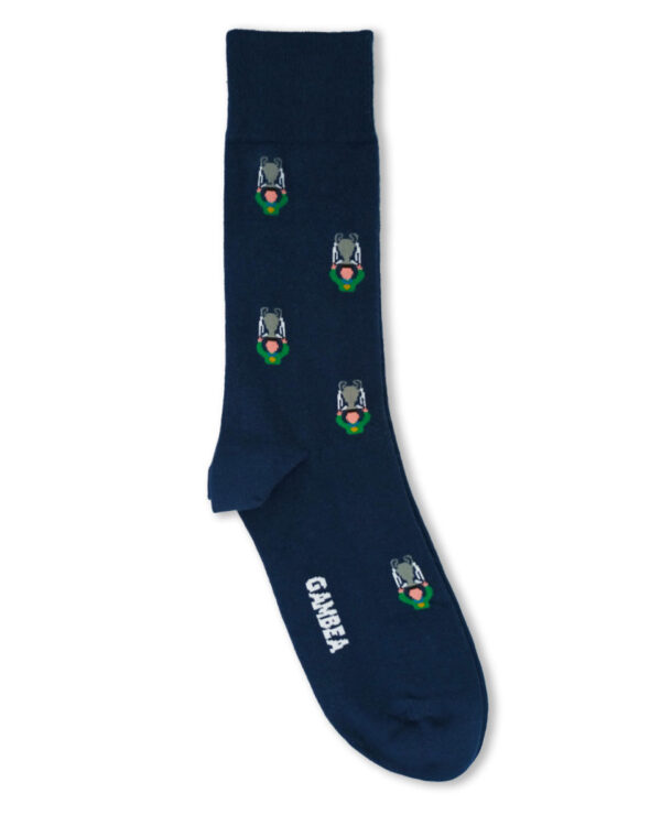MVP Sock