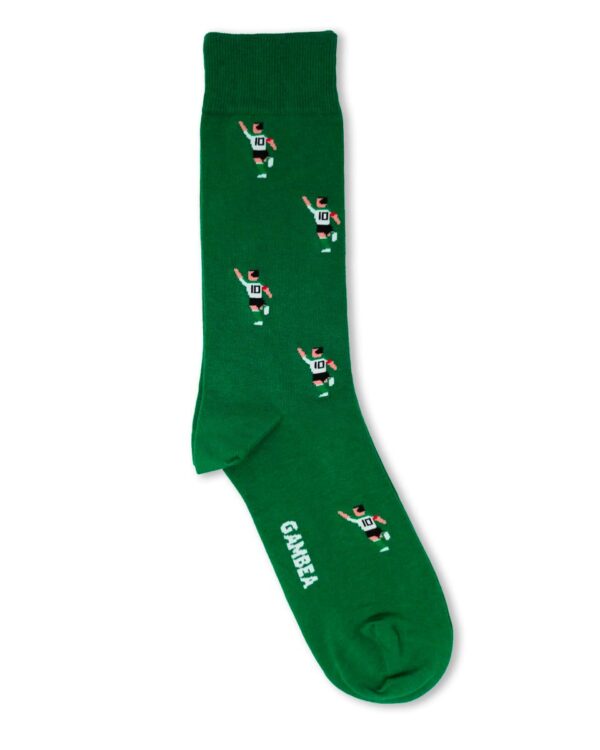 Menudo Sock