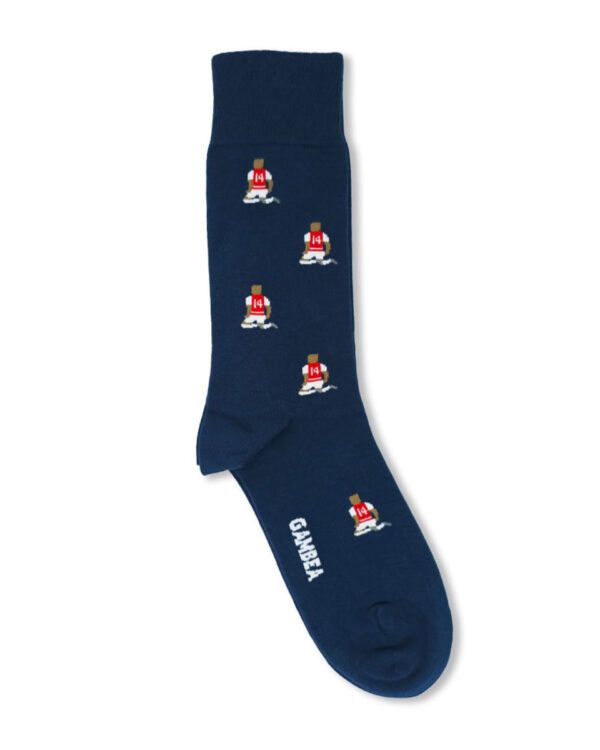 Monsieur Sock