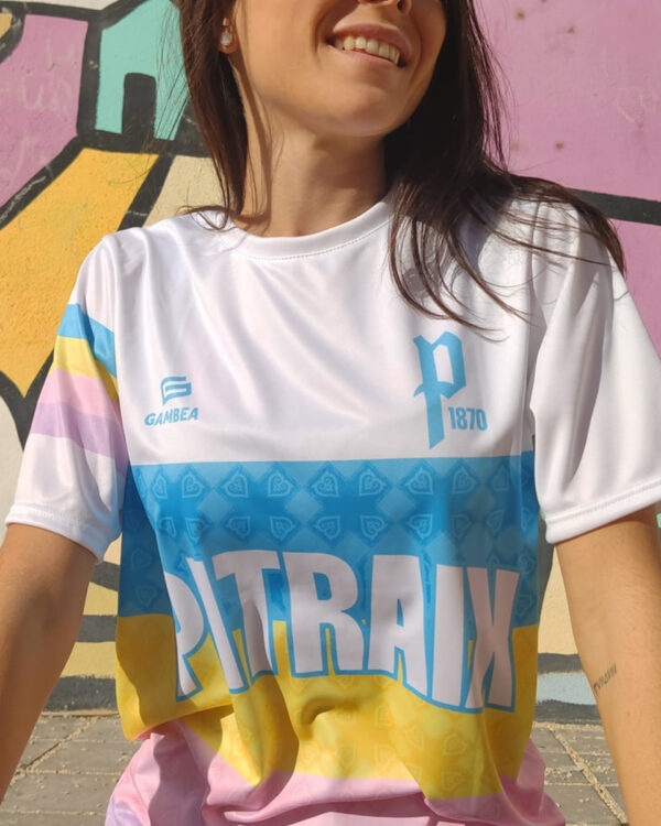 Patraix2 4