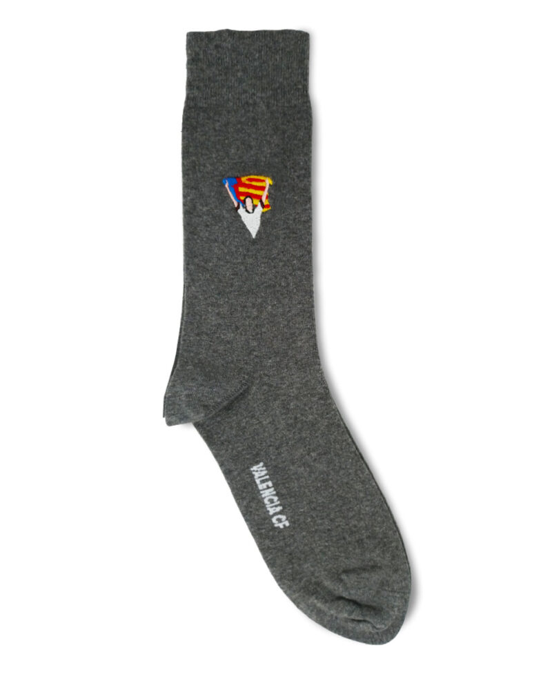 Piojo-bordado_1.jpg