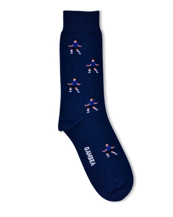 Principe Socks