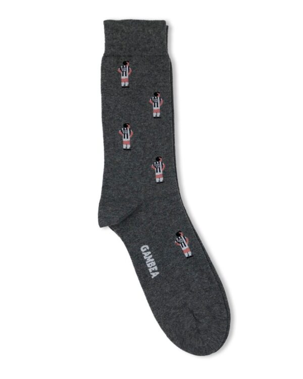Roi Socks