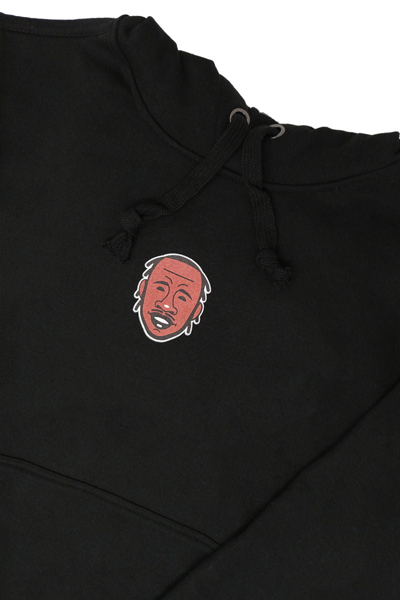 Michail Antonio Sweatshirt