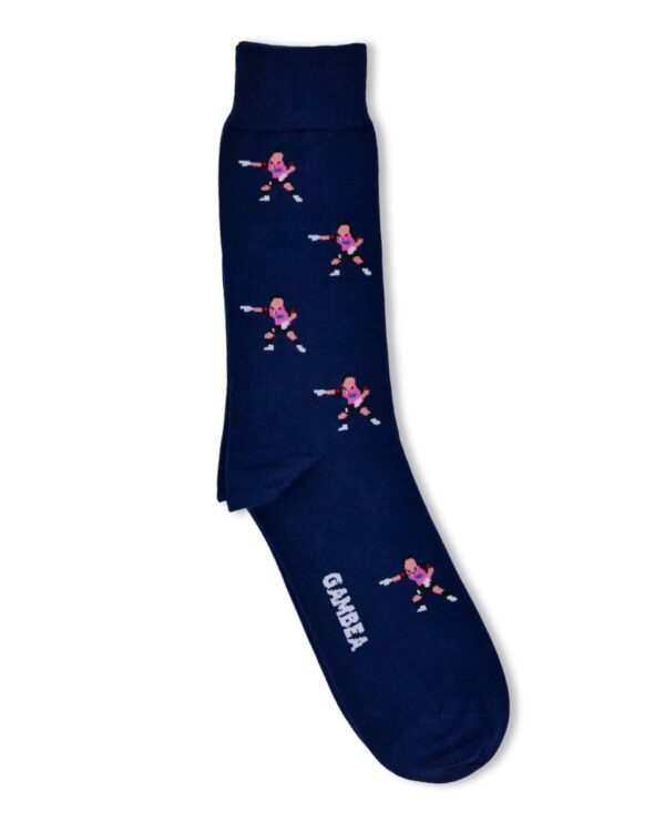 Super Socks